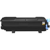 Kyocera Toner nero TK-3420 