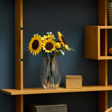 LEGO Botanicals Girasoli, Giochi di costruzione Vendita al dettaglio