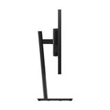 Lenovo ThinkVision T27-40 Monitor, Monitor LED Nero, 68,6 cm (27"), 1920 x 1080 Pixel, Full HD, LED, 6 ms, Nero