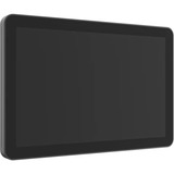 Logitech Logitech Tap Scheduler, Monitor LED grafite