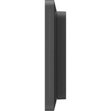 Logitech Logitech Tap Scheduler, Monitor LED grafite