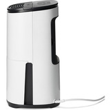 Meaco Dry Arete One 6L, Deumidificatore bianco/Nero