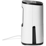 Meaco Dry Arete One 6L, Deumidificatore bianco/Nero