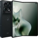 Motorola razr fold 512GB, Handy Nero