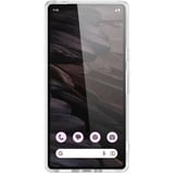 Nevox StyleShell SHOCKFlex, Custodia per telefono trasparente