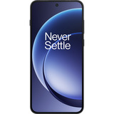 OnePlus 15R 512GB, Handy grigio