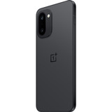 OnePlus 15R 512GB, Handy grigio