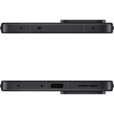 OnePlus 15R 512GB, Handy grigio