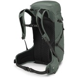 Osprey Sportlite 30, Zaino verde oliva