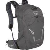 Osprey Syncro 20, Zaino grigio scuro