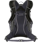 Osprey Syncro 20, Zaino grigio scuro