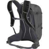 Osprey Syncro 20, Zaino grigio scuro