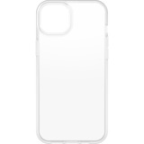 Otterbox React, Custodia per telefono trasparente