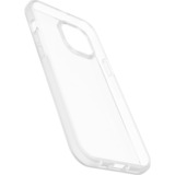 Otterbox React, Custodia per telefono trasparente