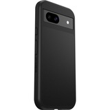Otterbox React, Custodia per telefono Nero