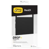 Otterbox React, Custodia per telefono Nero
