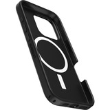 Otterbox Simmetria, Custodia per telefono Nero
