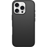 Otterbox Simmetria, Custodia per telefono Nero