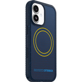 Otterbox Sole Series, Custodia protettiva blu