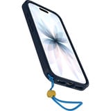 Otterbox Sole Series, Custodia protettiva blu