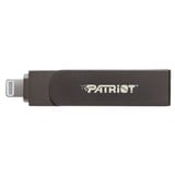 Patriot iLuxe Stick 512 GB, Chiavetta USB 