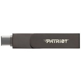 Patriot iLuxe Stick 512 GB, Chiavetta USB 