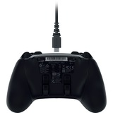 Razer Wolverine V2 Pro, Gamepad Nero