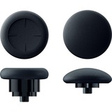 Razer Wolverine V2 Pro, Gamepad Nero