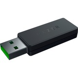 Razer Wolverine V2 Pro, Gamepad Nero