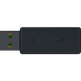 Razer Wolverine V2 Pro, Gamepad Nero