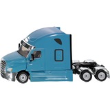 SIKU Freightliner Cascadia Modello di carro attrezzi Preassemblato 1:50, Veicolo modello Modello di carro attrezzi, Preassemblato, 1:50, Freightliner Cascadia, Qualsiasi tipo, Plastica, Metallo