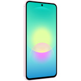 Samsung Galaxy A27 5G 128GB, Handy fucsia