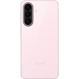 Samsung Galaxy A27 5G 128GB, Handy fucsia
