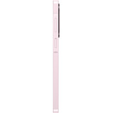 Samsung Galaxy A27 5G 128GB, Handy fucsia