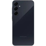 Samsung Galaxy A55 128GB Ricondizionato, Handy blu