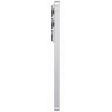 Samsung Galaxy S26 Ultra 256GB, Handy bianco