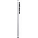 Samsung Galaxy S26 Ultra 256GB, Handy bianco