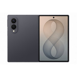 Samsung Galaxy Z Fold8 256GB, Handy grigio scuro