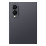 Samsung Galaxy Z Fold8 256GB, Handy grigio scuro