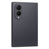 Samsung Galaxy Z Fold8 256GB, Handy grigio scuro