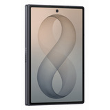 Samsung Galaxy Z Fold8 256GB, Handy grigio scuro