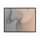 Samsung Galaxy Z Fold8 256GB, Handy grigio scuro