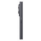 Samsung Galaxy Z Fold8 256GB, Handy grigio scuro