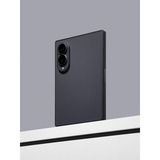 Samsung Galaxy Z Fold8 256GB, Handy grigio scuro