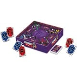 Schmidt Spiele Agent DOG, Gioco da tavolo 