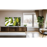 TCL 50MQLED75K Mini LED, QLED TV Nero