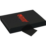Thermal Grizzly Carbonaut 31x25x0,2 mm, Pastiglie termiche 
