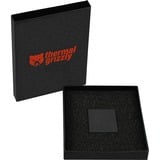 Thermal Grizzly Carbonaut 31x25x0,2 mm, Pastiglie termiche 