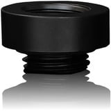 Thermal Grizzly DeltaMate Extender – MF7, Connessione Nero
