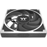 Thermaltake TOUGHFAN EX 140 ARGB Sync, Ventola Nero